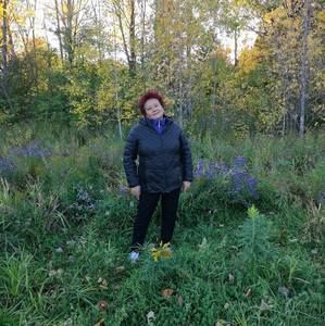 Meet your Posher, Yana